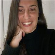 Imparare lo spagnolo non è mai stato così facile!